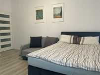 Sopot centrum blisko plaży mieszkania, apartamenty