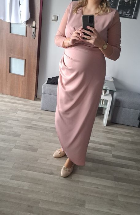 Sprzedam śliczna sukienkę