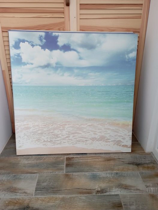 Картина на полотні на стіну