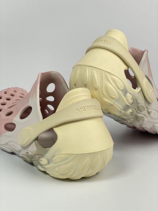 Сандалі тапочки MERRELL HYDRO MOC DRIFT Нові Оригінал