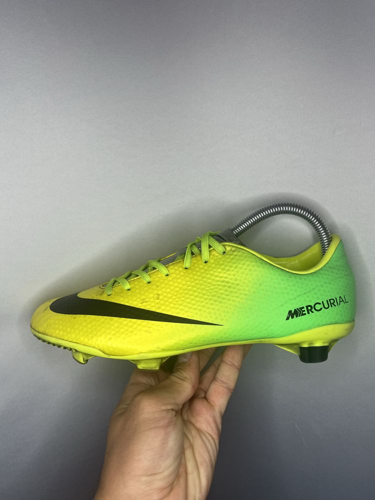 Korki Nike Mercurial FG