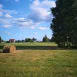Działka marzeń - tylko 35 km od Kielc, cisza, spokój, brak sąsiadów