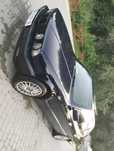 Продам легенду BMW E34 2.0бензин плита