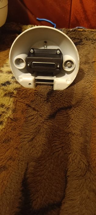 Kamera Bosch vg4 211  ecs 2m