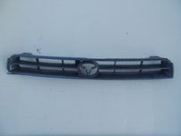 Atrapa Grill Toyota Camry 92,93,94,95,96