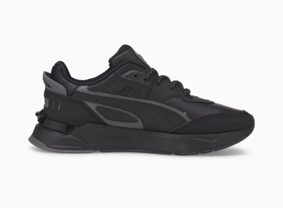 Чоловічі оригінальні кросівки Puma Mirage Sport Reflective