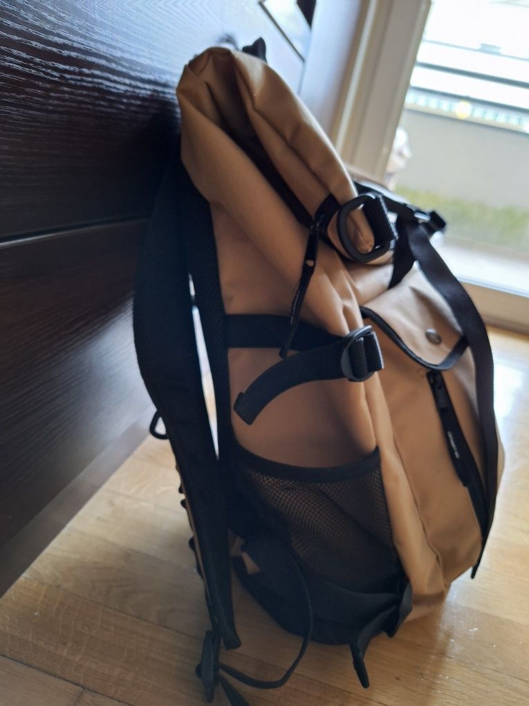 Plecak Carhartt philis