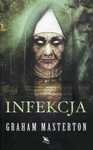 Infekcja Graham Masterton