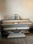 Altar do Sec. XIX