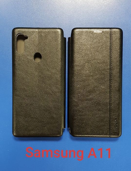 Чехол книжка Самсунг Samsung А31 Чохол Книжка