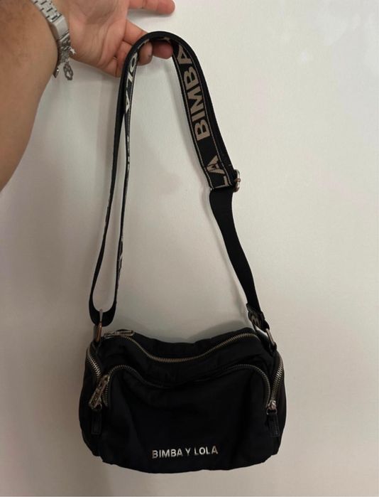 Mala da Bimba Y Lola