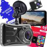 Wideorejestrator jazdy SUPER CENA