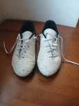 Chuteiras de futsal nike