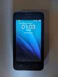 Huawei Y360-U31 .