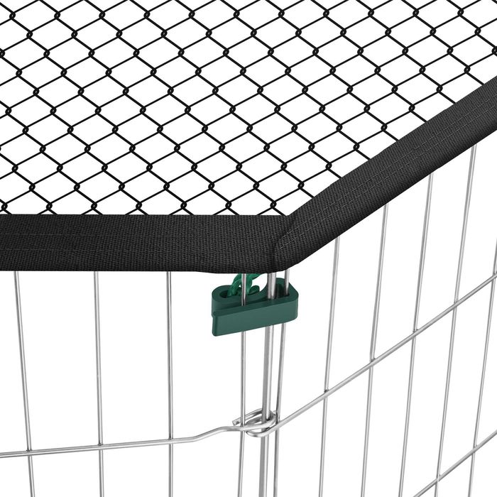 Wybieg Hopper OUTLET