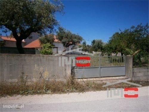 Terreno Para Construção