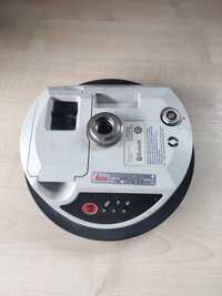 Двухчастотный GNSS приемник Leica GS08plus