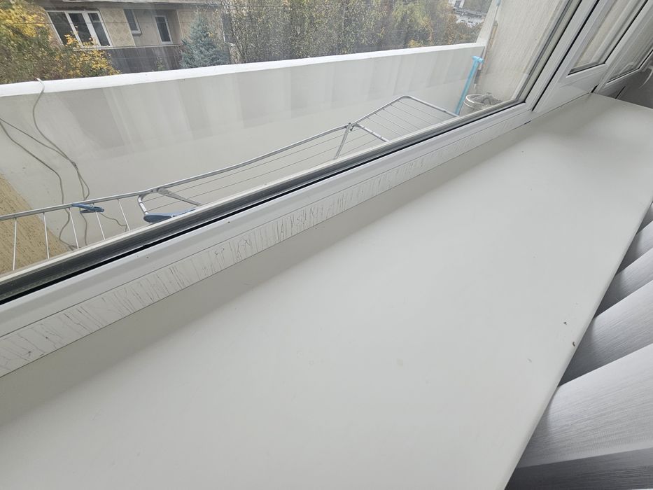 Здається 3 кімнатна квартира в будинку клубного типу