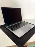 Macbook Air 13' M1 2020