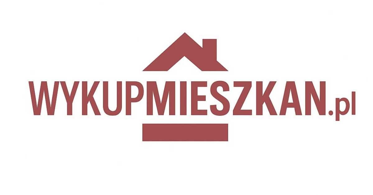 Profesjonalny skup nieruchomości!! Cała Polska!! WykupMieszkan.pl