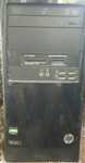 Потужний Dell Precision T3620 s1151 DDR4