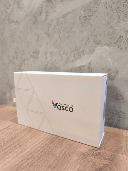 Translator Vasco V4