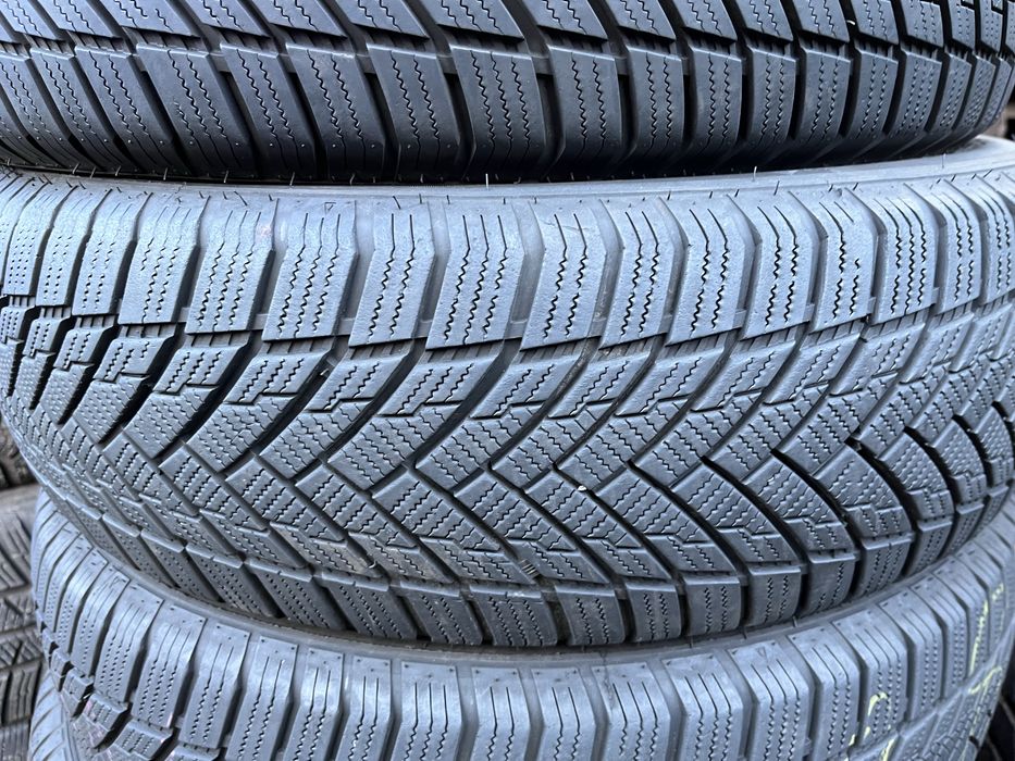 205/70/R15 (зима) Winter Pro ts1