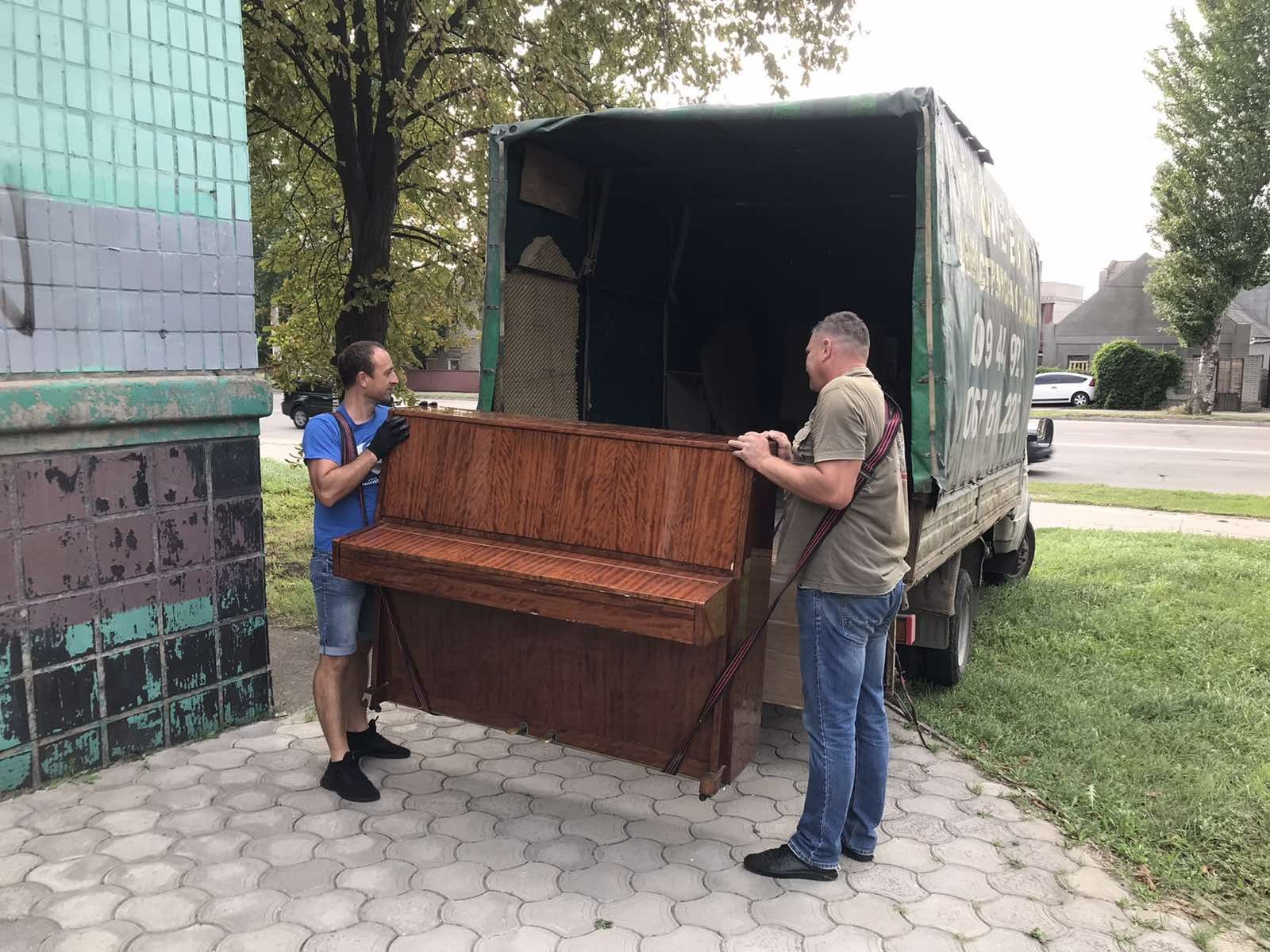 Грузоперевозки, газель 2т, квартирный переезд, перевозка мебели, такси