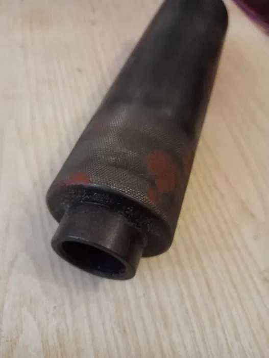 Глушители АК74 / АКСУ