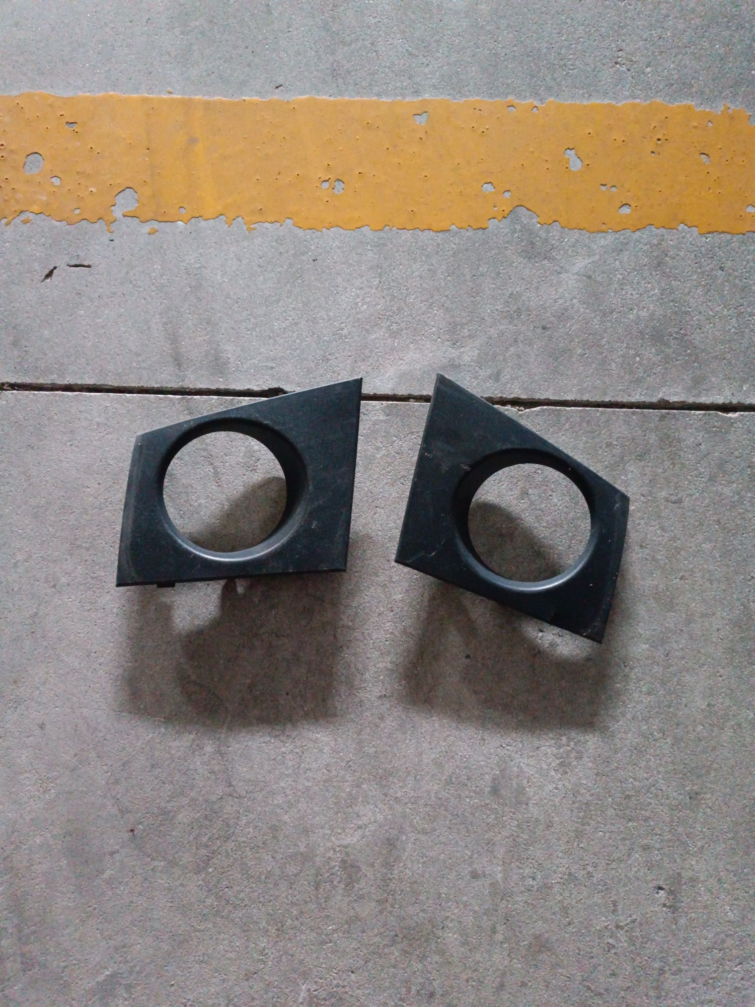 Peças Renault Megan II de 2006