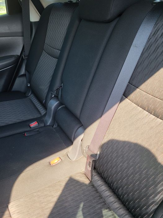 Аренда авто на весілля, межгород