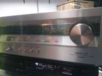 Tuner stereo Onkyo model T-9