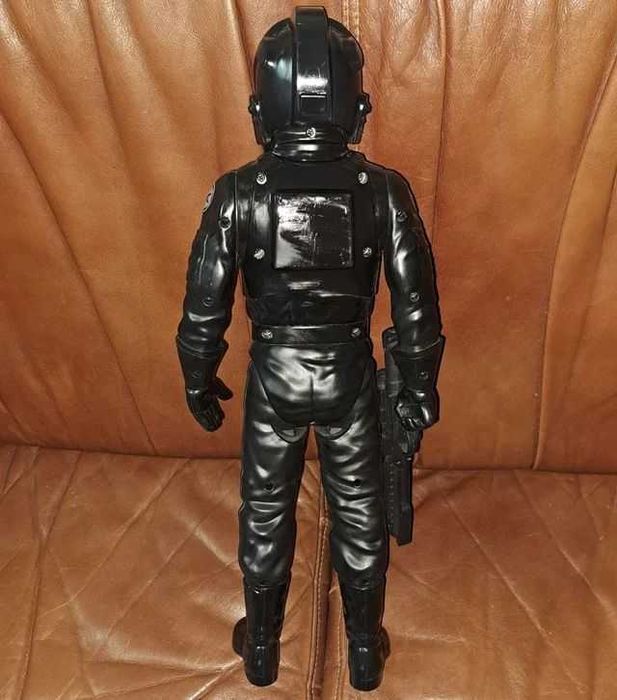 TIE Fighter Star Wars Jakks Pacific 45cm
