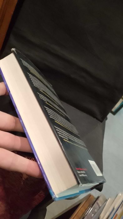 The Strategy-Focused Organization - David P. Norton e Robert S. Kaplan