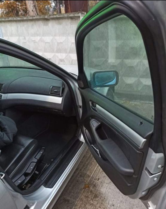 Продам(обмен) BMW 316i е 46 touring