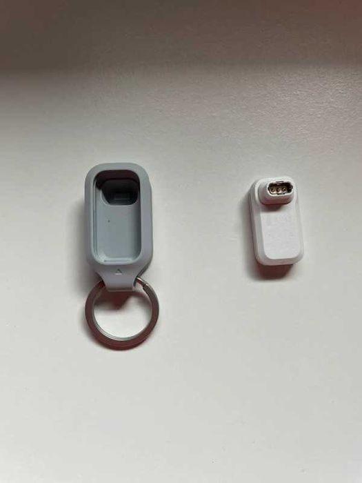 Carregador COROS USB-C