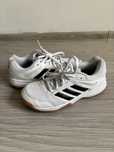 Buty sportowe adidas