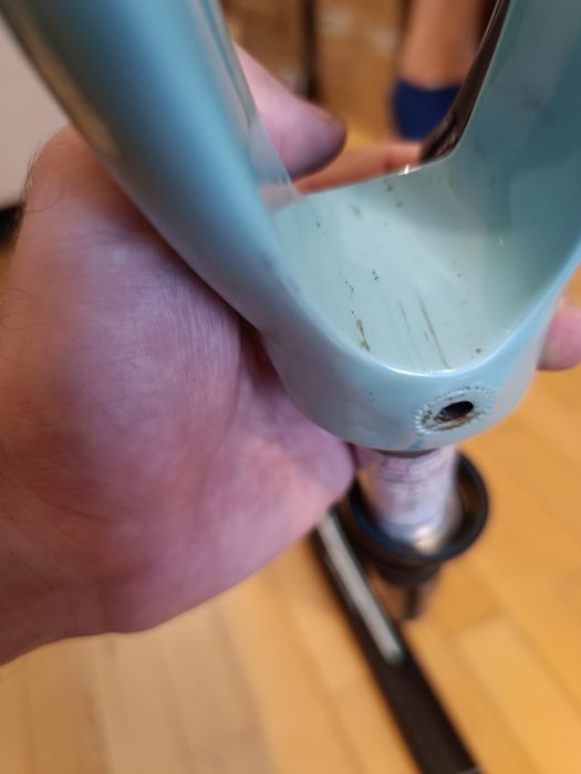 Карбоновая Вилка Bianchi OltreXR2/ подсидельный штырь Bianchi OltreXR3