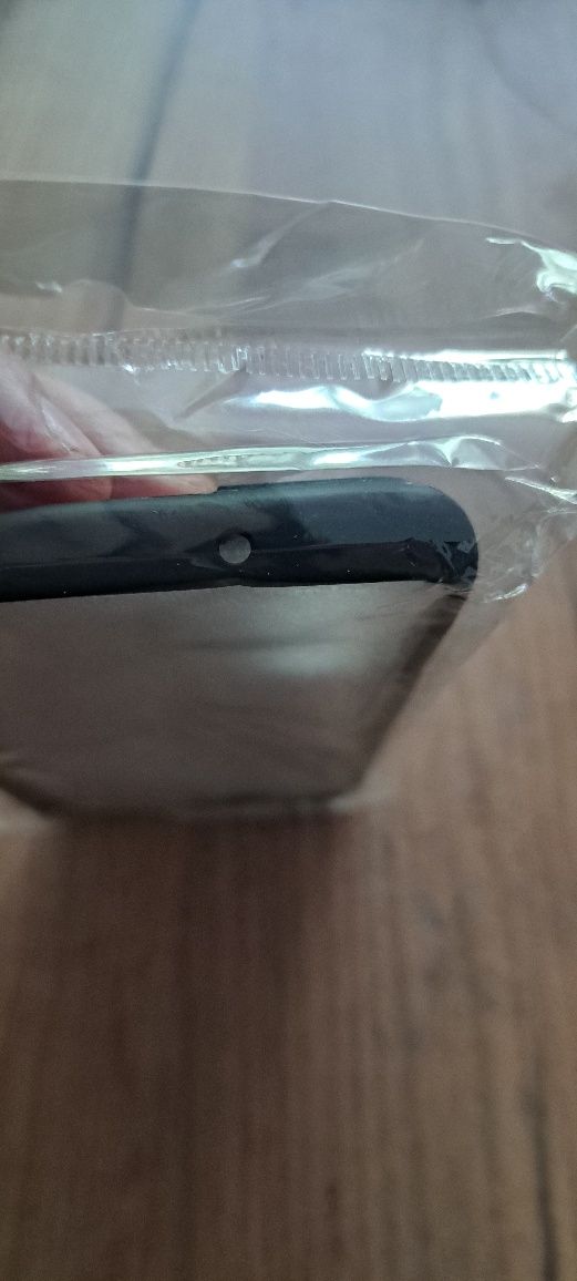 Etui do telefonu Samsung S21FE
