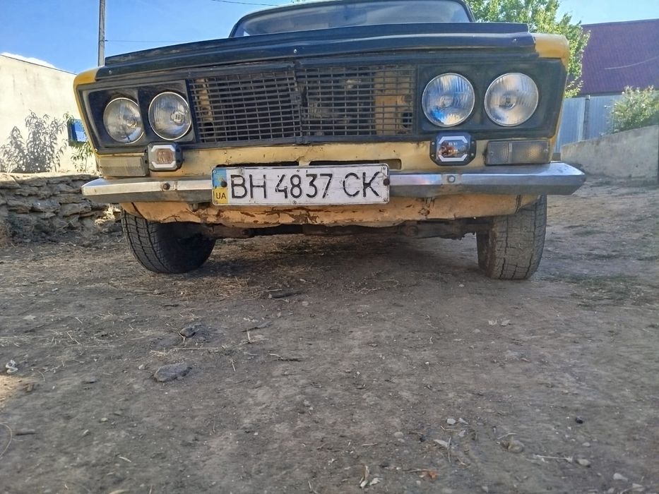 Продам на полном ходу,резина ,бензонасос новая видео магнитола,