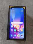 Xiaomi Mi 10T Pro 8/256GB 5G