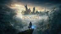 Hogwarts Legacy: Deluxe Edition (Офлайн для ПК)