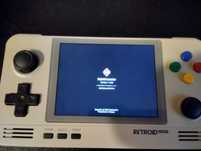 Retroid pocket 2+