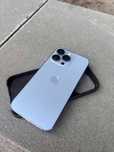 iPhone 13 pro, 128Гб
