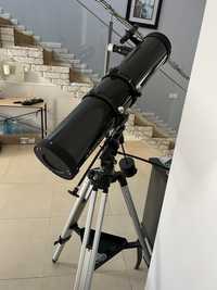 Телескоп Arsenal Synta 130/900