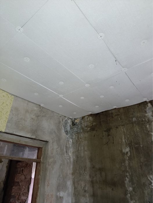 2-х этажный дом Верхний МОПР (рассрочка без % с первым взносом 2000)