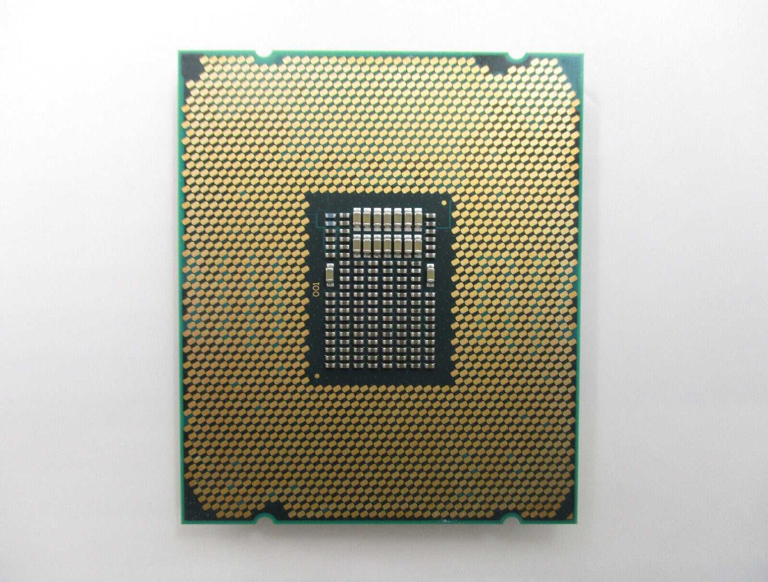 Процесори socket 2066 Xeon W-2235 \ 2245 Cascade Lake