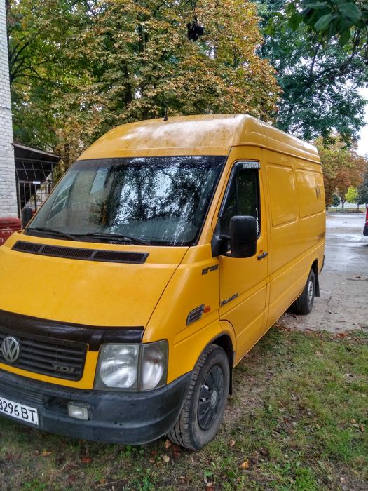 Вантажні перевезення. + окремо є вантажники