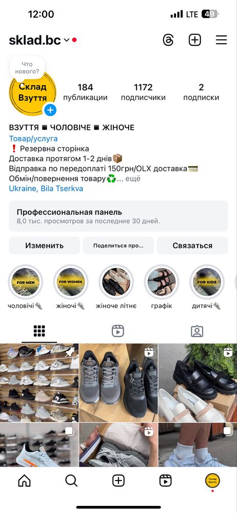 Женские кеды Nike Dunk жіночі кросівки кеди найк шкіра