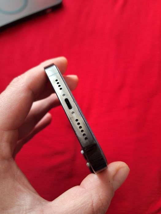 Apple Iphone 14 pro max 256 Гб newerlock айфон недорого